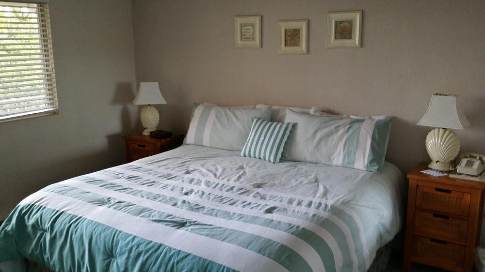 Gearhart By The Sea Aparthotel Bagian luar foto